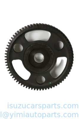 ISUZU 4HF1 4HG1 4HE1 TIMING GEAR 8972272130 8971146021