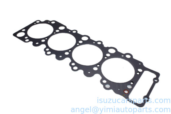 ISUZU 4HF1-N GASKET CYL HD 8971058730