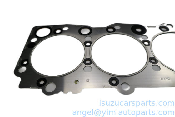 ISUZU 4HF1-N GASKET CYL HD 8971058730