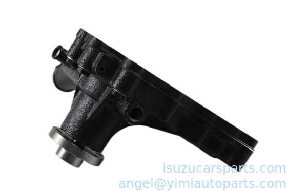 ISUZU C240 WATER PUMP 5136100570 8973798070 8943768631
