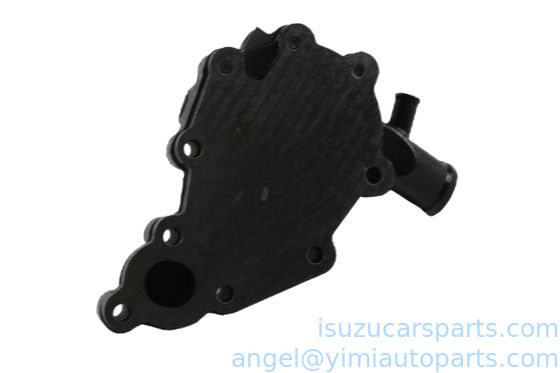 ISUZU C240 WATER PUMP 5136100570 8973798070 8943768631