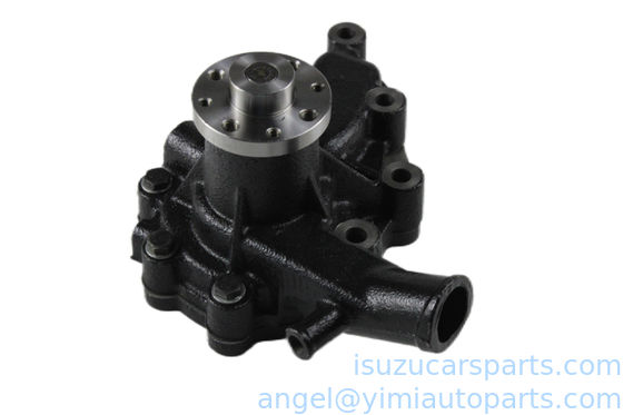 ISUZU C240 WATER PUMP 5136100570 8973798070 8943768631