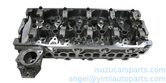 ISUZU DMAX 4JJ1 4JK1 HEAD ASM CYL 8981756060 8973559708