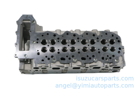 ISUZU DMAX 4JJ1 4JK1 HEAD ASM CYL 8981756060 8973559708