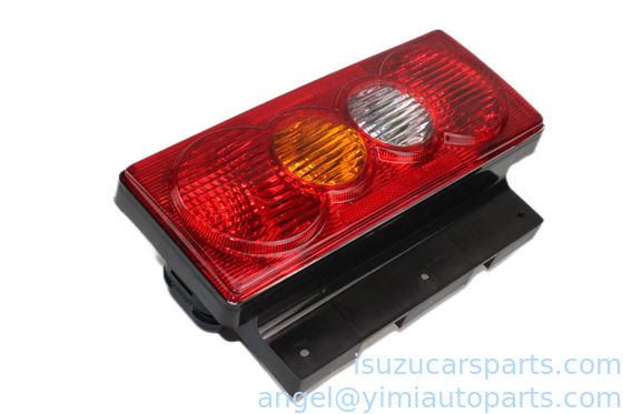 ISUZU KY N900 TAIL LAMP R 377320002 0941789150 8970131110