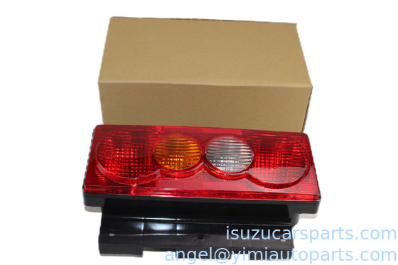 ISUZU KY N900 TAIL LAMP R 377320002 0941789150 8970131110