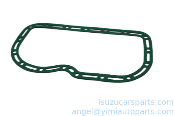 ISUZU TFR54 RM OIL PAN GASKET 8971130690 1009011AA 8970473970