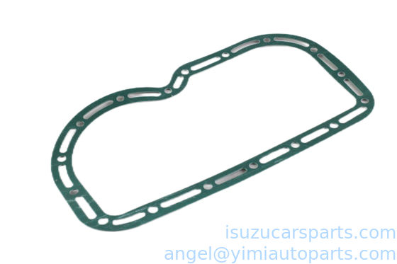 ISUZU TFR54 RM OIL PAN GASKET 8971130690 1009011AA 8970473970