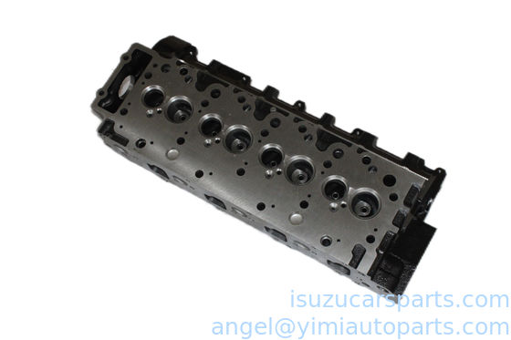 ISUZU NPR 4HF1 4HG1 HEAD ASM CYL 8971865891