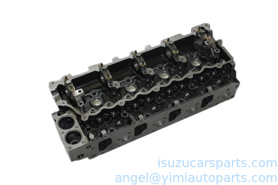 ISUZU NPR 4HF1 4HG1 HEAD ASM CYL 8971865891