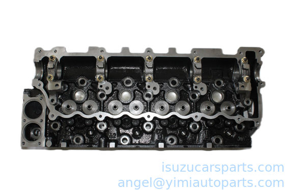 ISUZU NPR 4HF1 4HG1 HEAD ASM CYL 8971865891