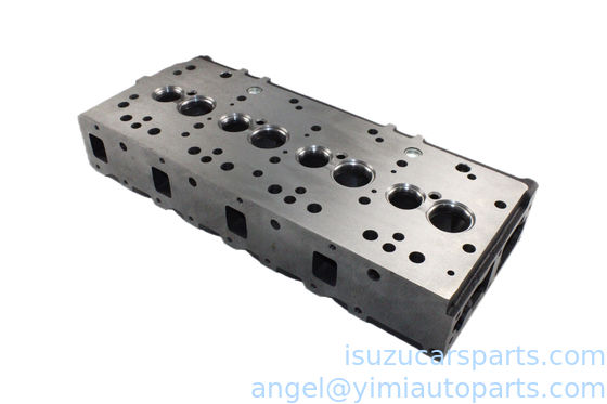 ISUZU NPR 4BD1 4BG1 HEAD ASM CYL 8970133201