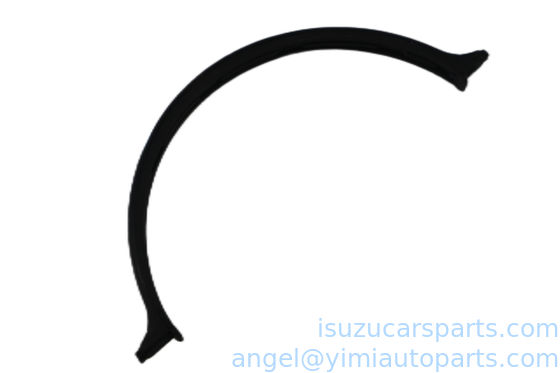 ISUZU TFR54 4JA1 4JB1 OIL PAN GASKET 8971233420 1009018AA 1009018AAC1  8970747281