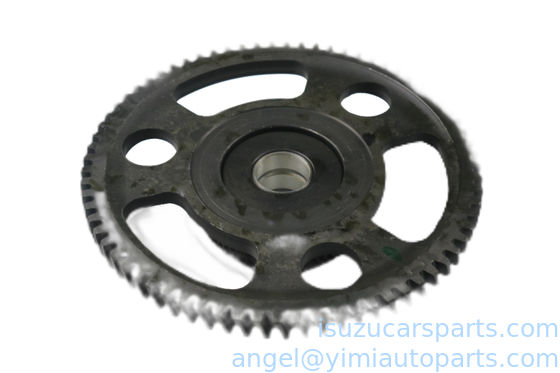 ISUZU 4HF1 4HG1 4HE1 GEAR IDLE Z=72-60 8972272130 8971146021