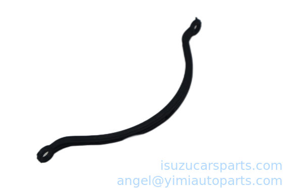 ISUZU TFR54 RM 4JA1 4JB1 OIL PAN GASKET 8971209330 1009017AAC1 1009017AA  8970747270