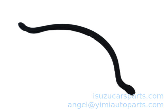ISUZU TFR54 RM 4JA1 4JB1 OIL PAN GASKET 8971209330 1009017AAC1 1009017AA  8970747270