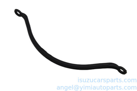 ISUZU TFR54 RM 4JA1 4JB1 OIL PAN GASKET 8971209330 1009017AAC1 1009017AA  8970747270