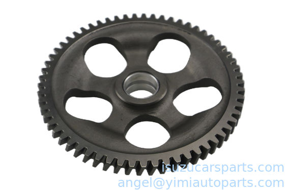 ISUZU 700P 4HK1 GEAR IDLE(Z=61) 8976067671 1006070-P301 8976005901