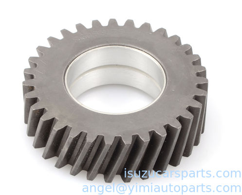 ISUZU NKR KY 4JB1 4JG2 TIMING GEAR 8971647731 1002250SC 1006030-44A 8972296010