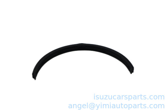 ISUZU TFS C223 GASKET OIL PAN TO BRG CAP 9112581080