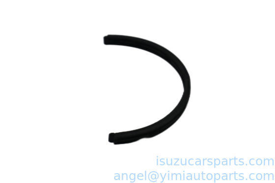 ISUZU TFS C223 GASKET OIL PAN TO BRG CAP 9112581080