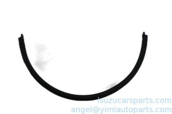 ISUZU TFS C223 GASKET OIL PAN TO BRG CAP 9112581080