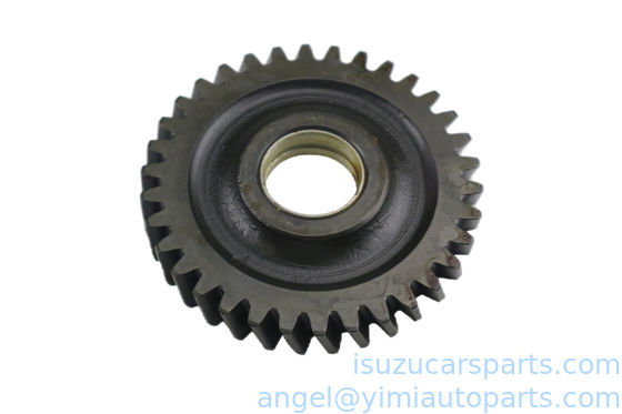 ISUZU 700P 4HG1T 4HK1T TIMING GEAR 8971200051 1005220-P301