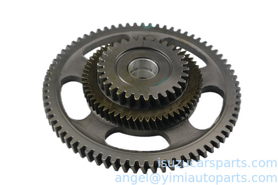 ISUZU 700P 4HK1 GEAR IDLE 8976005860 1006110-P301
