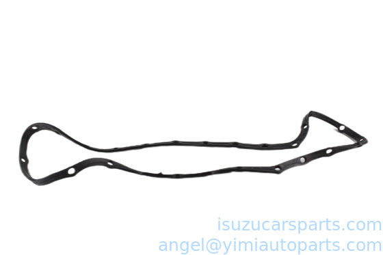 ISUZU 4HF1 4HG1 NPR66 4HE1 OIL PAN GASKET 8971461480 8971067472 8971901910