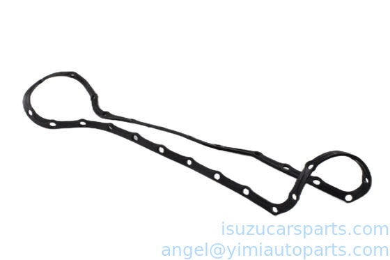 ISUZU 4HF1 4HG1 NPR66 4HE1 OIL PAN GASKET 8971461480 8971067472 8971901910