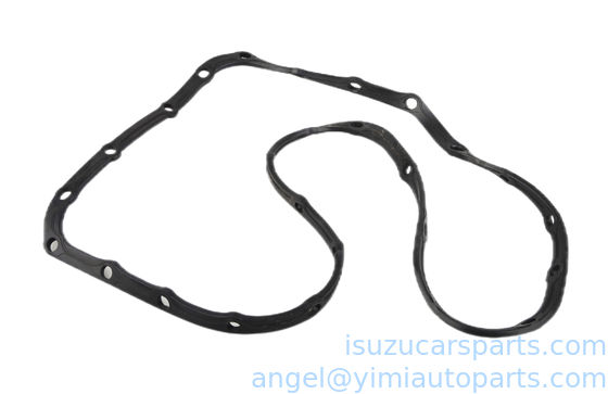 ISUZU 4HF1 4HG1 NPR66 4HE1 OIL PAN GASKET 8971461480 8971067472 8971901910