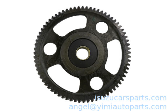 ISUZU NPR 4HG1T TIMING GEAR 8972270741 8970945441 8943951071