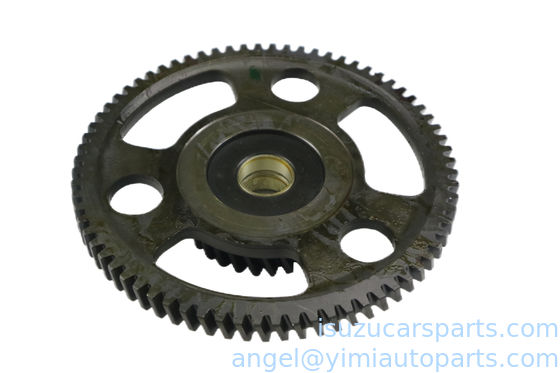 ISUZU NPR 4HG1T TIMING GEAR 8972270741 8970945441 8943951071