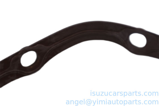 ISUZU 700P 4HK1 6HK1 OIL PAN GASKET 8973643861 8973638451