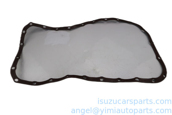 ISUZU 700P 4HK1 6HK1 OIL PAN GASKET 8973643861 8973638451