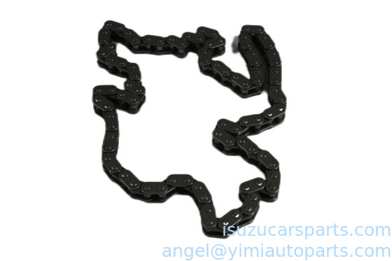 ISUZU DMAX 4JJ1 CHAIN TIMING CM/SHF 8979450670