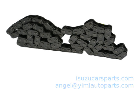 ISUZU DMAX 4JJ1 CHAIN TIMING CM/SHF 8979450670