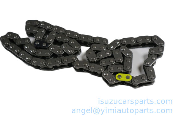 ISUZU DMAX 4JJ1 CHAIN TIMING CM/SHF 8979450670