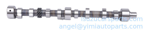 ISUZU NHR98 RM CAMSHAFT 8941277970 1006011TAR
