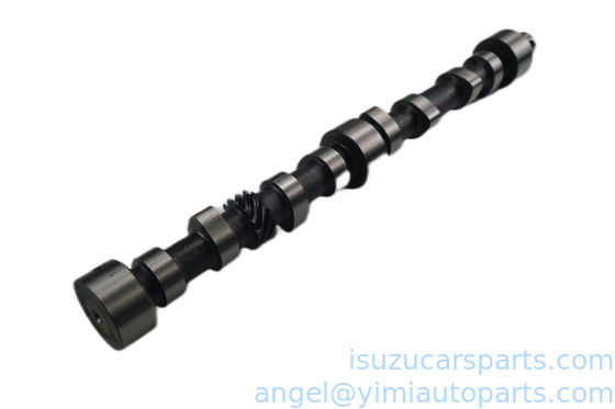 ISUZU NHR98 RM CAMSHAFT 8941277970 1006011TAR