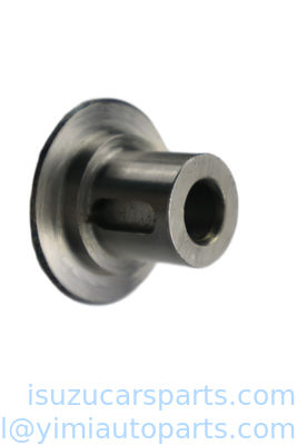 ISUZU NHR98 RM CAMSHAFT 8941277970 1006011TAR