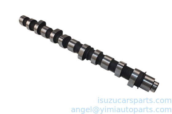 ISUZU 700P 4HK1 ECCENTRIC SHAFT 8972621660 1006010-P301