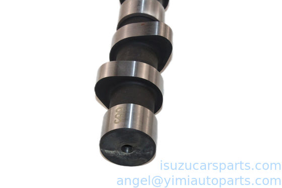 ISUZU 700P 4HK1 ECCENTRIC SHAFT 8972621660 1006010-P301