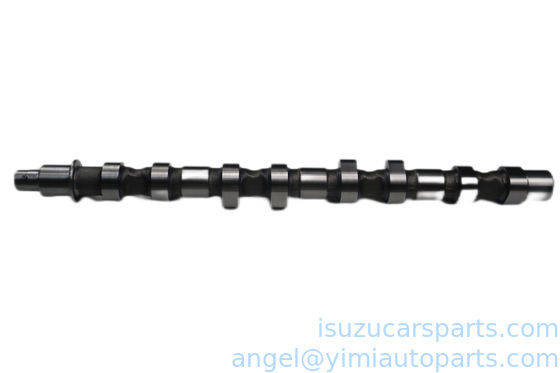 ISUZU DMAX 4JK1 4JJ1TCX CAMSHAFT(IN) 8982284891 8980031293 8973286420