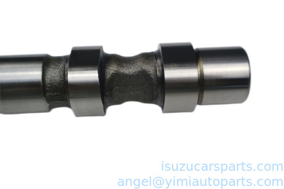ISUZU DMAX 4JK1 4JJ1TCX CAMSHAFT(IN) 8982284891 8980031293 8973286420