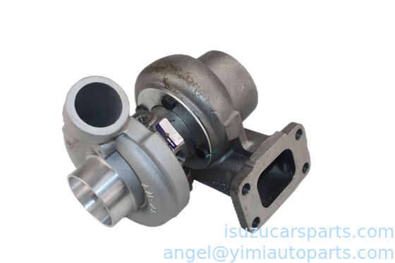 ISUZU 4BD1T 4BD2T TURBO CHARGER 5844805870