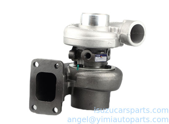 ISUZU 4BD1T 4BD2T TURBO CHARGER 5844805870