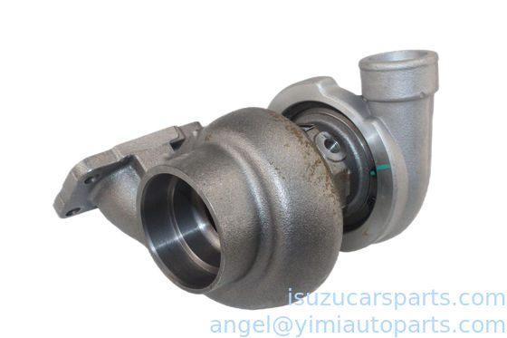 ISUZU 4BD1T 4BD2T TURBO CHARGER 5844805870