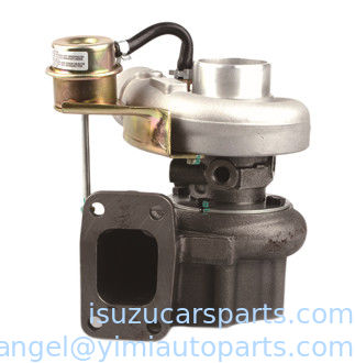 ISUZU 4BD2 NPR TURBO CHARGER 8971056180