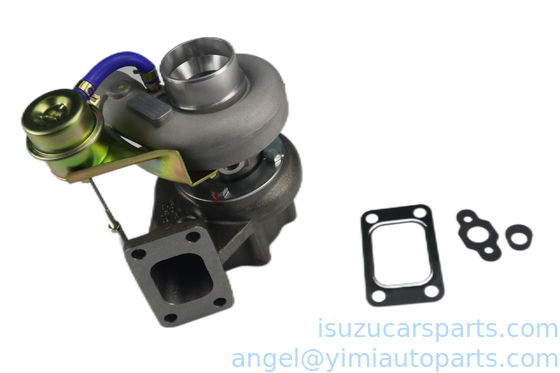 ISUZU 4BD2 NPR TURBO CHARGER 8971056180